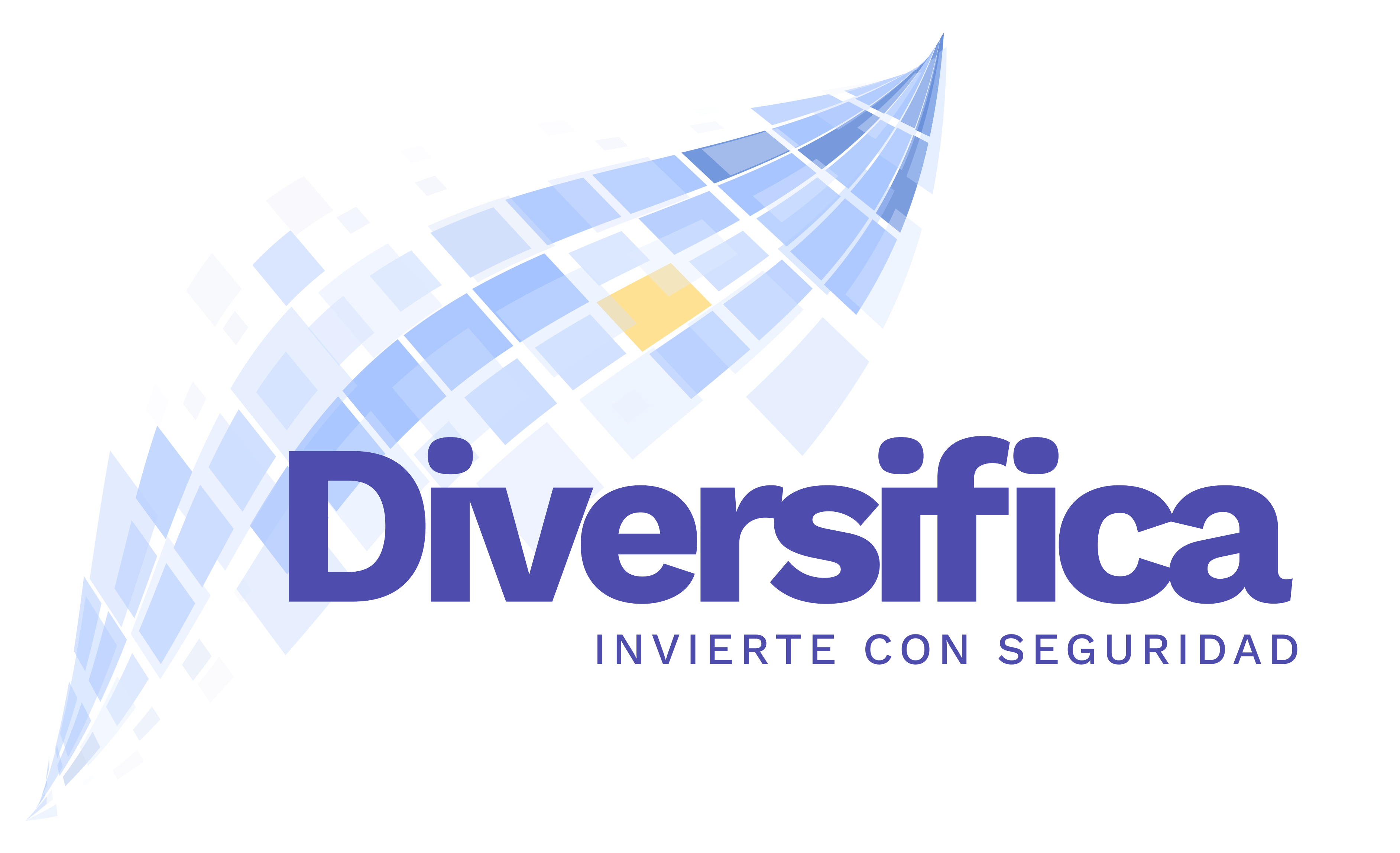 Diversifica.io